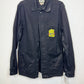Liverpool Torres Jacket - TFI x Flo.Studio.Flo