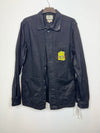 Liverpool Torres Jacket - TFI x Flo.Studio.Flo
