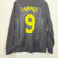 Liverpool Torres Jacket - TFI x Flo.Studio.Flo
