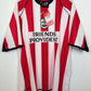 Southampton Home 05/06 Lundekvam 5
