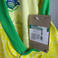 Brazil Home 2024 Endrick 9