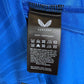 Rangers Home 24/25 Kids - TheFootballIdiots