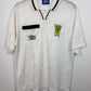 Scottish Referee Shirt 90’s