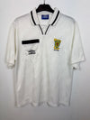 Scottish Referee Shirt 90’s
