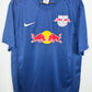 RB Leipzig Training top