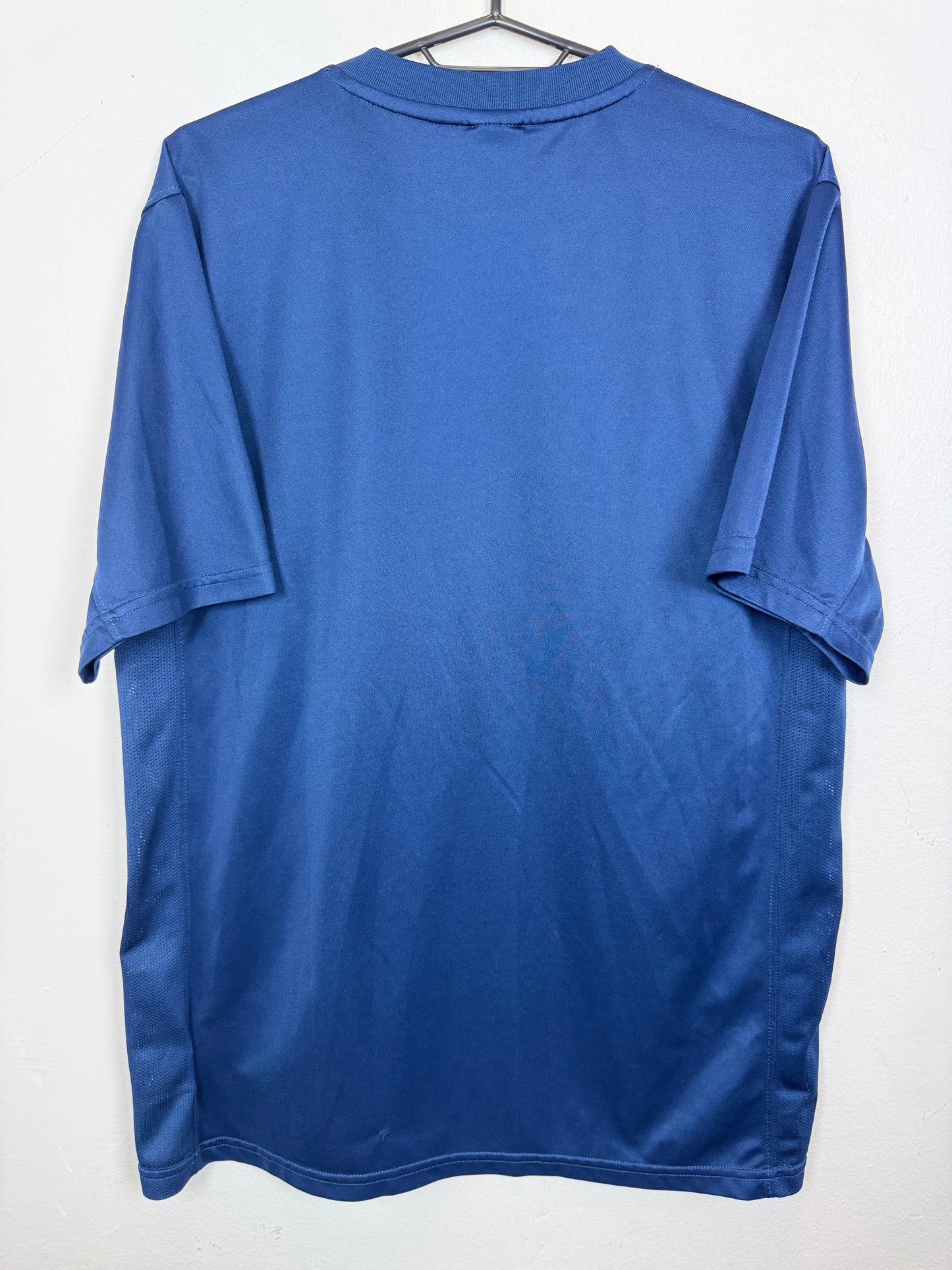 RB Leipzig Training top