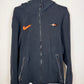AS Roma Tracksuit