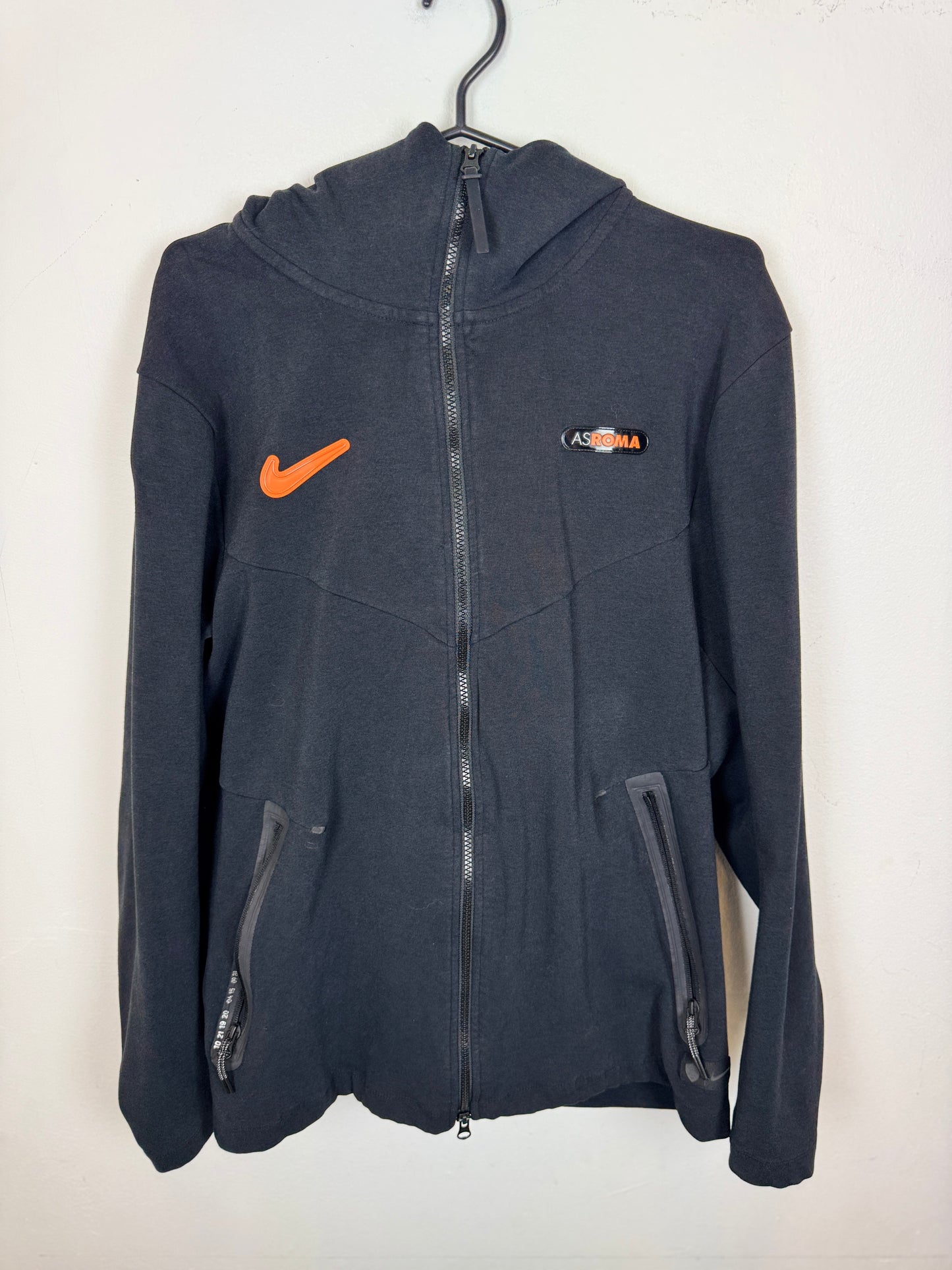 AS Roma Tracksuit