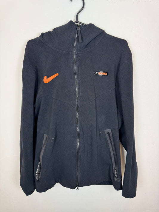 AS Roma Tracksuit