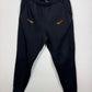 AS Roma Tracksuit