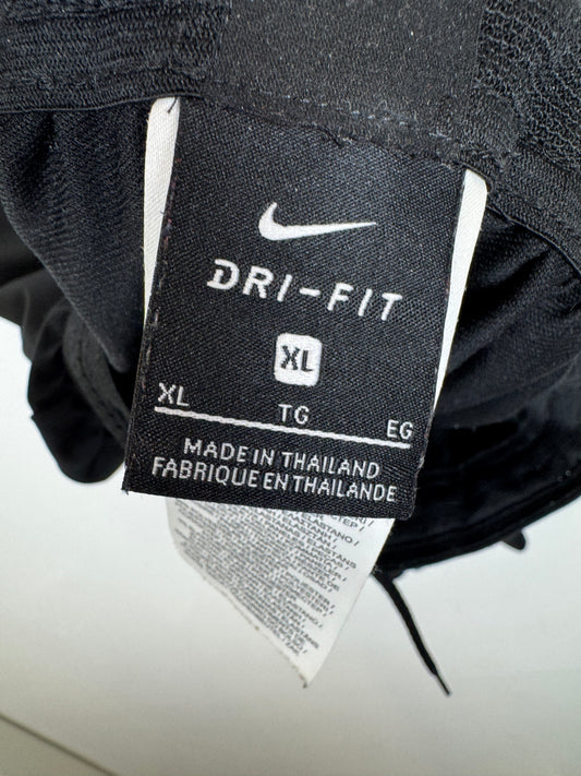 AS Roma Training Pants