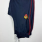 AS Roma Training Pants