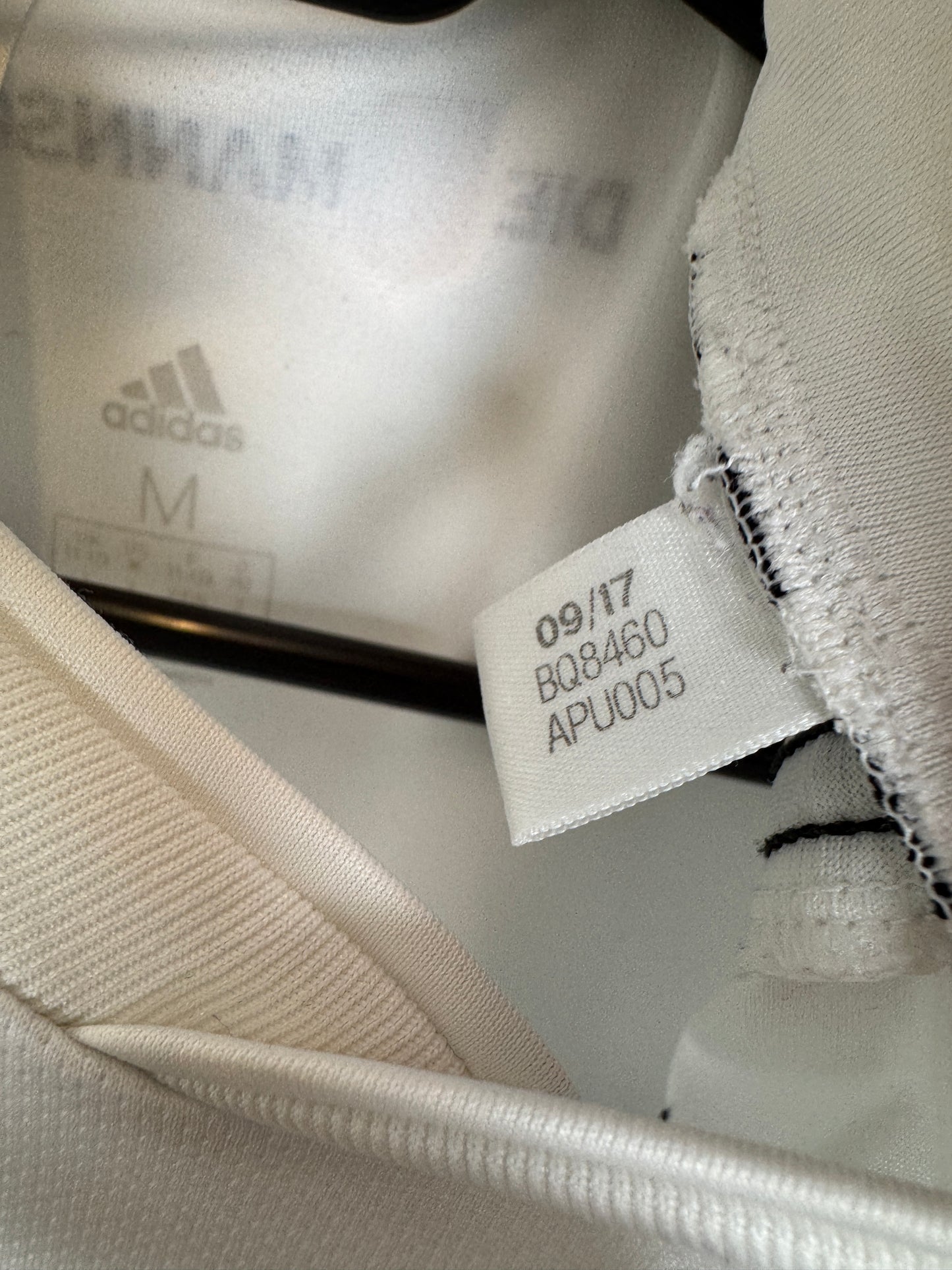 Germany Home 2018 Kids