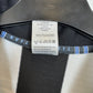 Newcastle United Home 99/00 Shearer 9