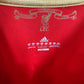 Liverpool Home 10/12 Lucas 21 LS