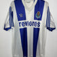 Porto Home 90/92