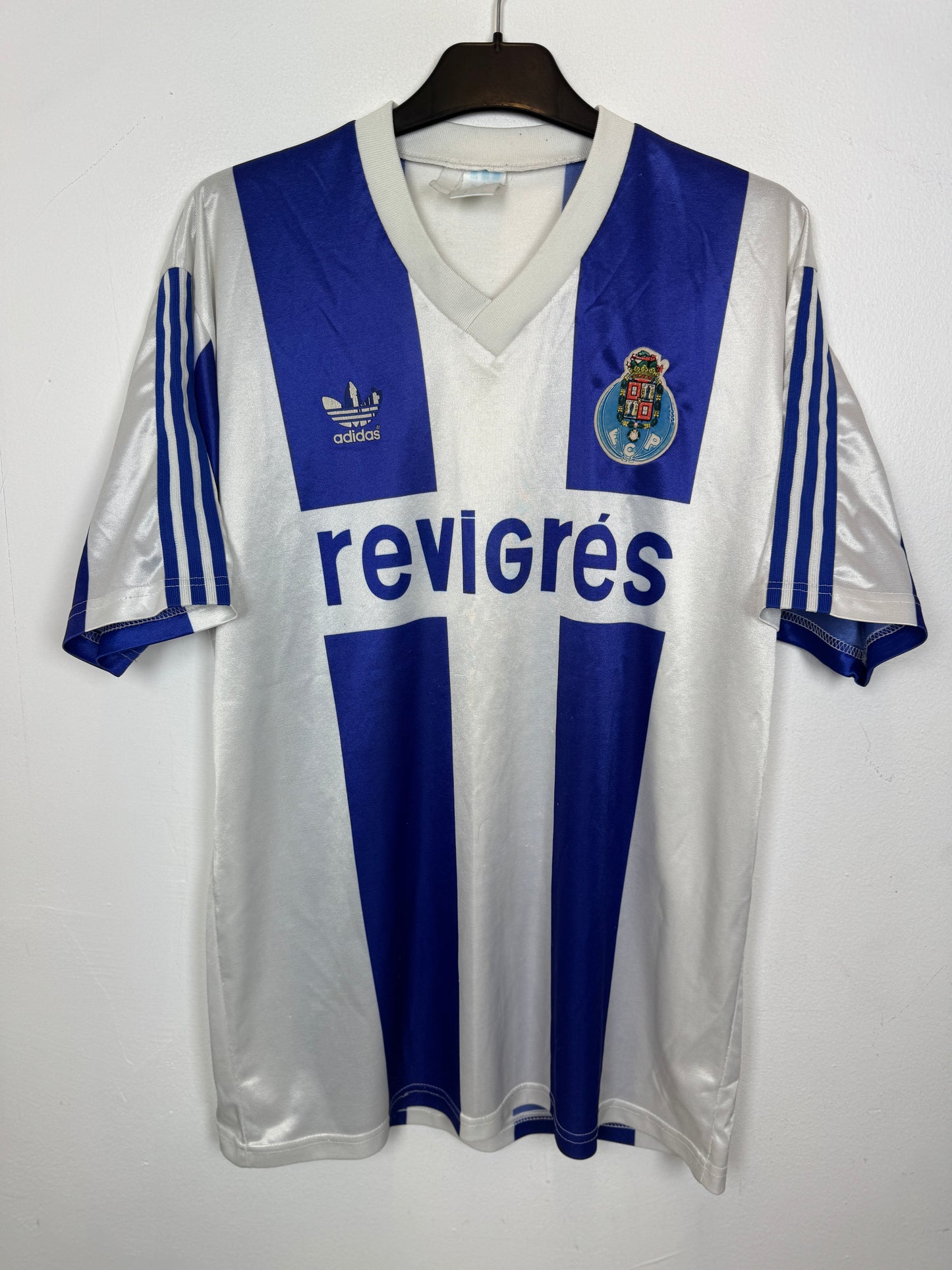 Porto Home 90/92