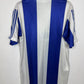 Porto Home 90/92