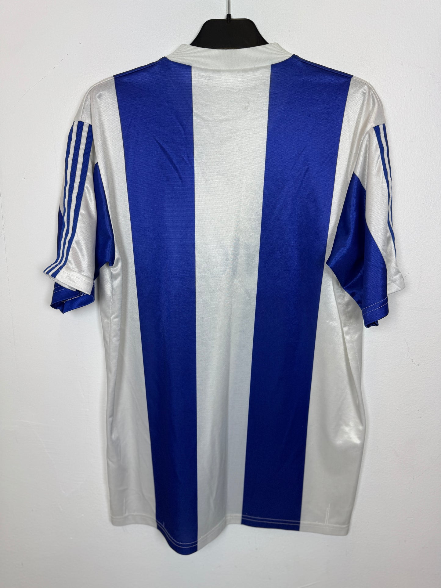 Porto Home 90/92