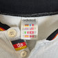 Germany Home 1996 Klinsmann 18
