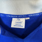 Leicester City Home 98/00 Izzet 6