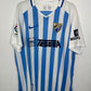 Málaga CF Home 19/20 Okazaki 23