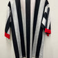 Grimsby Town Home 94/95