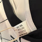 Official Rosenborg BK 2025 Eliteserien kit size L brand new with tags
