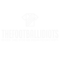 TheFootballIdiots