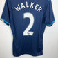 Under Armour jersey
