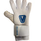 Valland GK - Vesoldo 2.0