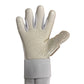 Valland GK - Vesoldo 2.0