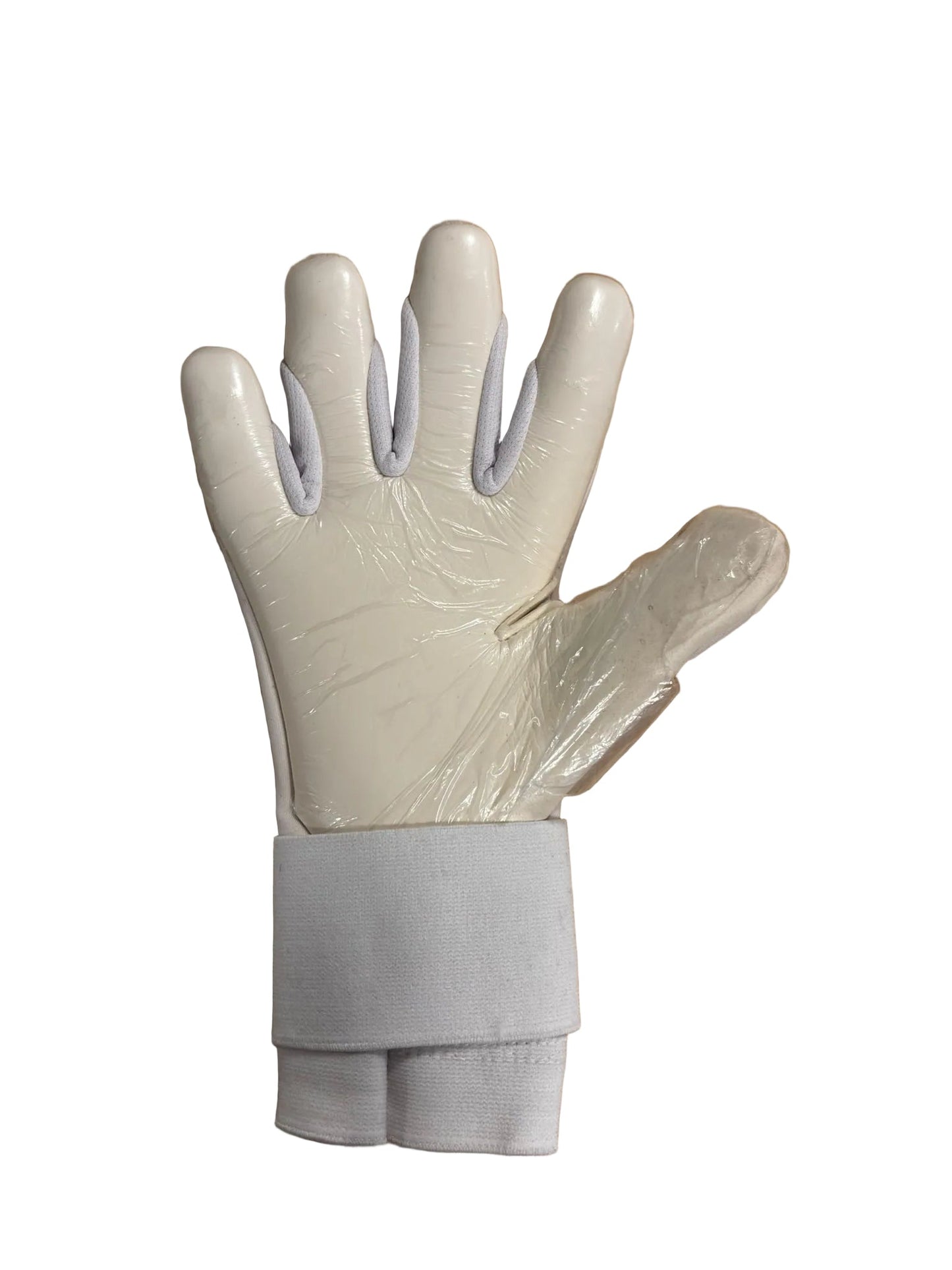 Valland GK - Vesoldo 2.0