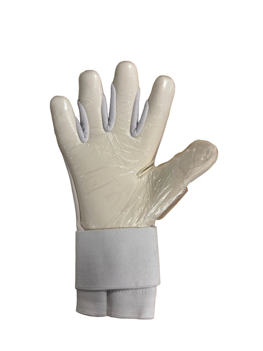 Valland GK - Vesoldo 2.0