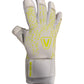 Valland GK - Drengr Kids | Junior Goalkeeper Gloves for Young Keepers