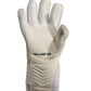 Valland GK - Drengr Kids | Junior Goalkeeper Gloves for Young Keepers