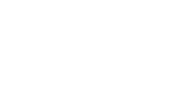 TheFootballIdiots
