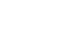 TheFootballIdiots