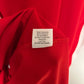 Accrington Stanley Home 11/13 kids - TheFootballIdiots