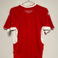 Accrington Stanley Home 11/13 kids - TheFootballIdiots
