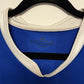 Adidas Argentina Away 2010 Palermo 18 - 8/10 - TheFootballIdiots