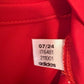 Adidas Benfica Home 23/24 - 9/10 - TheFootballIdiots