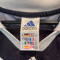 Adidas Bordeaux Home 00/01 - 8/10 - TheFootballIdiots