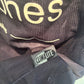 Adidas Bordeaux Home 00/01 - 8/10 - TheFootballIdiots