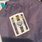 Adidas Bordeaux Home 00/01 - 8/10 - TheFootballIdiots