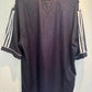 Adidas Bordeaux Home 00/01 - 8/10 - TheFootballIdiots