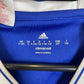 Adidas Chelsea Home 16/17 Champions 17 Kids 8/10 - TheFootballIdiots