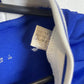 Adidas Chelsea Home 16/17 Champions 17 Kids 8/10 - TheFootballIdiots