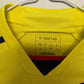 Adidas Colombia Home 2023 Kids - 9/10 - TheFootballIdiots
