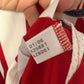 Adidas Deportivo Chivas Home 2006 - 8/10 - TheFootballIdiots